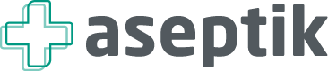 aseptik